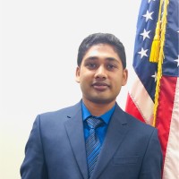 Rajan Panday