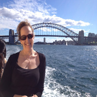Debbie Mcgeough