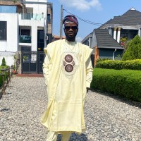 Ajibola Osunwusi