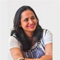 Upasna Jaswal