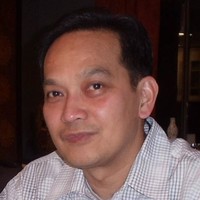 Allan Dale Castro