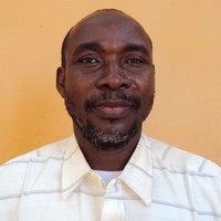 Youssouf Sanogo