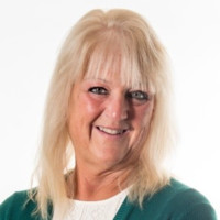 Barb Bright