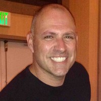 Marc Milton, Mpa