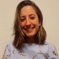 María Inés Macchi Vazquez