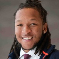 Kenny Francois