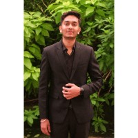 Sharan Kumar M S