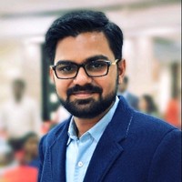 Bhavesh Sankhat