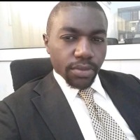 Benjamin Penda
