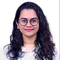 Soumya Jakati