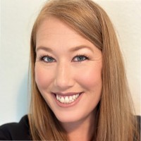 Stacy Bates, Pmp