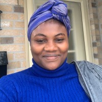 Abisola ADETIMEHIN