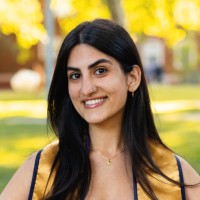 Raha Hamasian