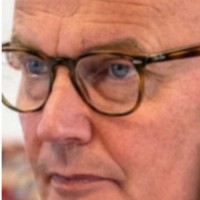 Carl-Johan Vang Christensen