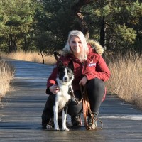 Daniëlle Van Breukelen