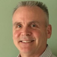 Bob Wiltzius