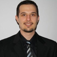 Randy D'Angela