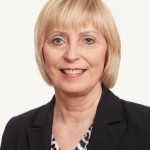 Sigrún Harpa Guðnadóttir