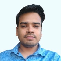 Nigotam Kundu