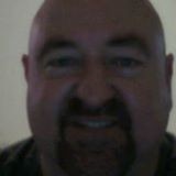 James Shreves
