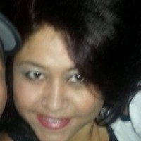 Joshe Ordonez