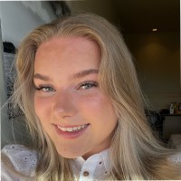 Kamilla Sigersted