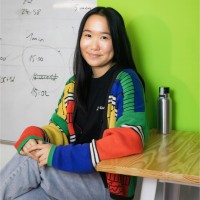 Hiu Sin Zhao