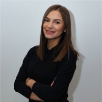Ana Puhar