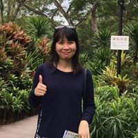 Thu. Nguyen