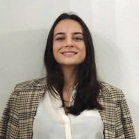 Laura Machado Ronchi