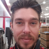 Paul Gomez