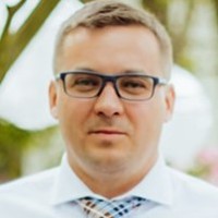 Andrzej Napłoszek