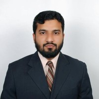 Shahid Tabassum