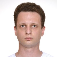 Sergey Novyk