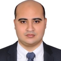 Dr. Ali Shiha