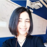 Paula Patricia Parra Pallauta