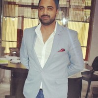 Aaqib Wani