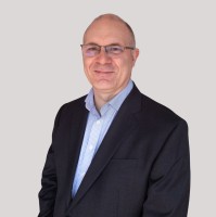 Jeff Hewitt