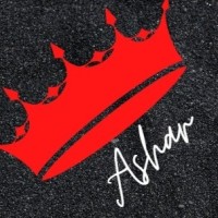 Ashar Waleed