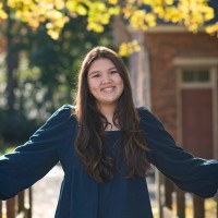 Rylee Dang