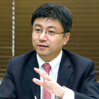 Dr. Daesoon Hong