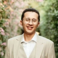 Ramy El Agamy