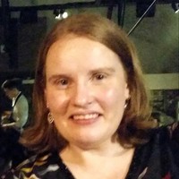 Frances Harte