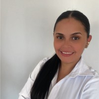 Diana Carolina Correa Villamil