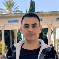Hossein Soltani