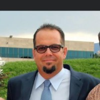 Nick Kout
