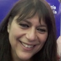Lorena Ruiz