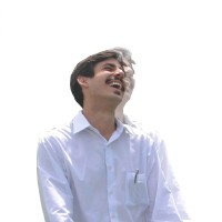 Luis Roberto Castro Pinágel
