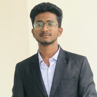 Abdul Ghani