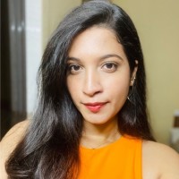 Sangeetha Ks